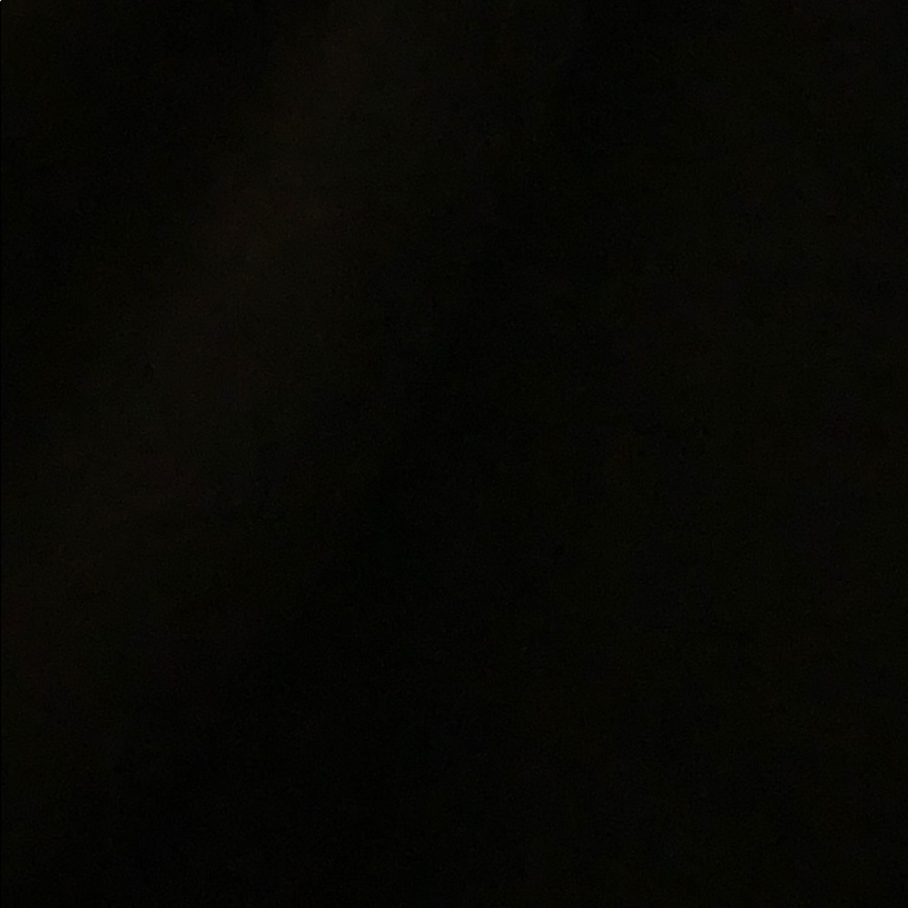 Meet your Posher, Maude